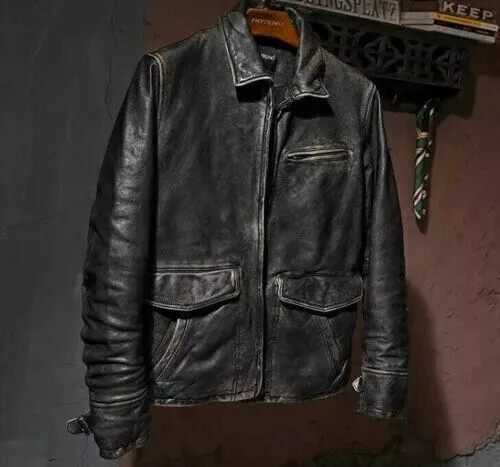 Vendo giacca motociclista - giacca,