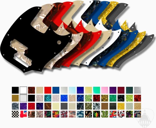 Battipenna personalizzato - , wd