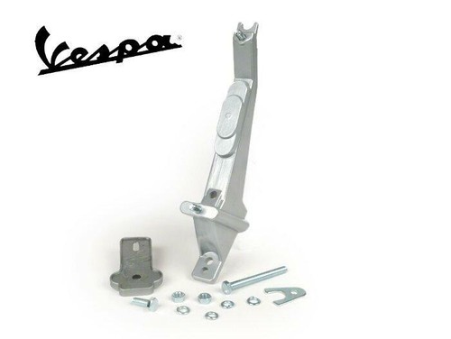 Supporto staffa ruota - , di