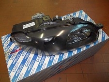 FANALE FARO ANTERIORE DESTRO LENTICOLARE FIAT MAREA ELX SW BN FIAT 46524479