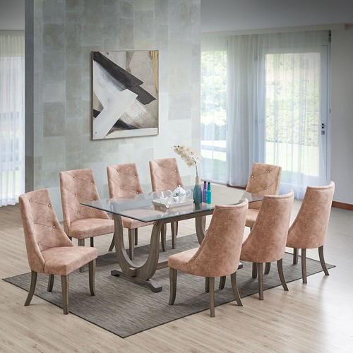 Elmer set pranzo pezzi - elmer, da
