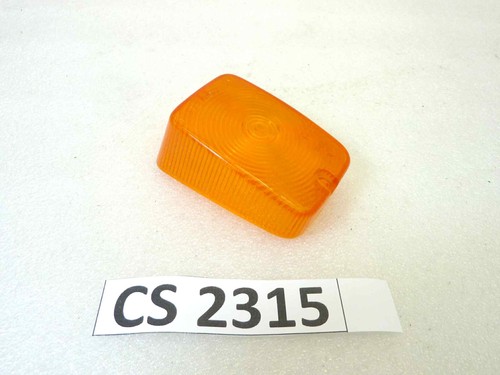 Gemma freccia guzzi 850 - t4,