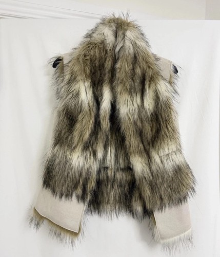 Gilet zara basic donna - gilet, s/m