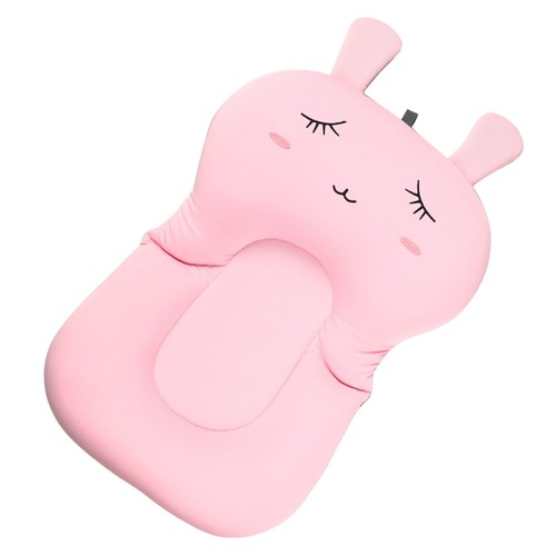 Cuscino per vaschetta - vaschetta, neonato