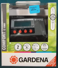 GARDENA COMFORT C-1060