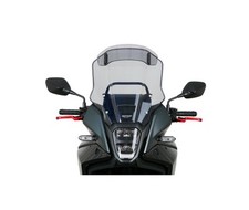 HONDA NX 500 -24/25-