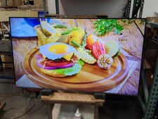 Samsung QN55Q80DAFXZA 55" 4K