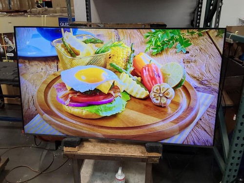 Samsung qn55q80dafxza 4k - samsung,