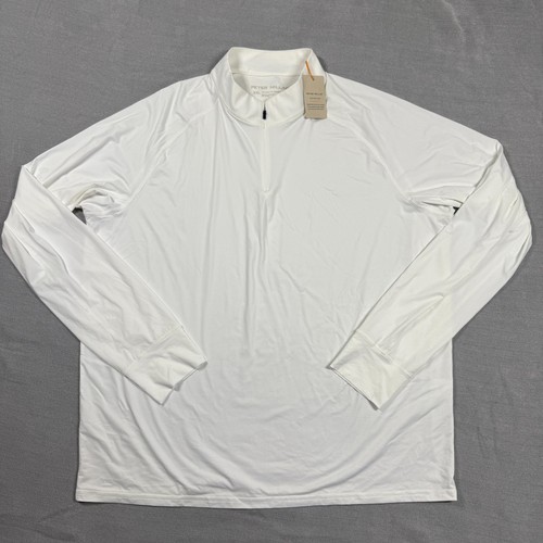 Maglione peter millar corona - millar,