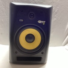 KRK Systems ROKIT 8 monitor da