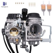 Carburetor For Yamaha V-Star