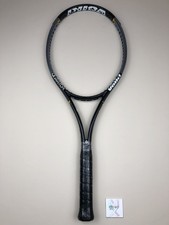 VOLKL QUANTUM 5.5 105 16x19 L4