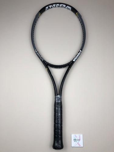 Volkl quantum 105 - volkl,