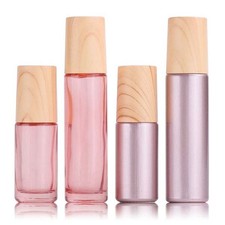 Contagocce Profumo 5-10ml