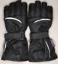 Guanti da sci TCM taglia S