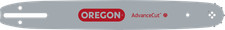New Oregon OEM 150MLBK041