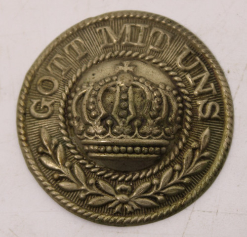 Ww1 imperial german - ww1, prussian