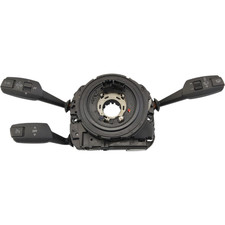 Devioguida Devioluci BMW X5