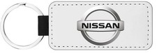 PORTACHIAVI NISSAN MICRA JUKE