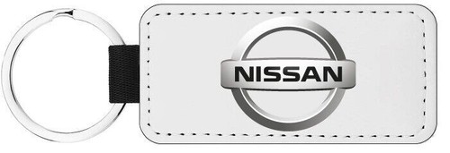 Portachiavi nissan micra juke - micra,