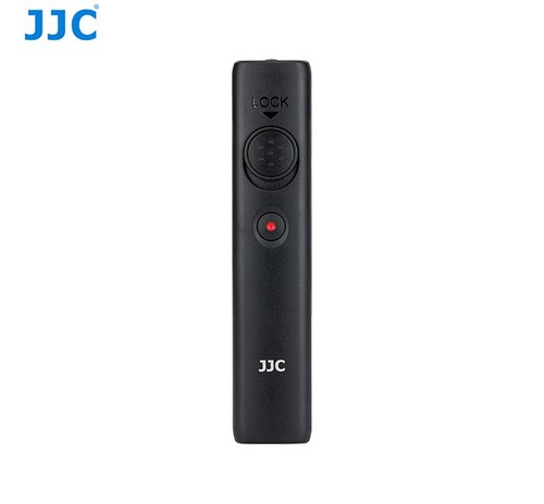 Jjc cavo interruttore - #p2,