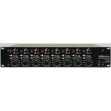 Millennia HV-3D-8 -