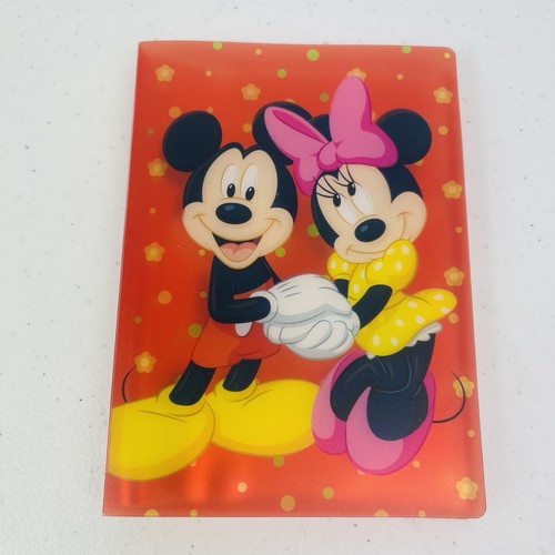 Album fotografico disney - fotografico,
