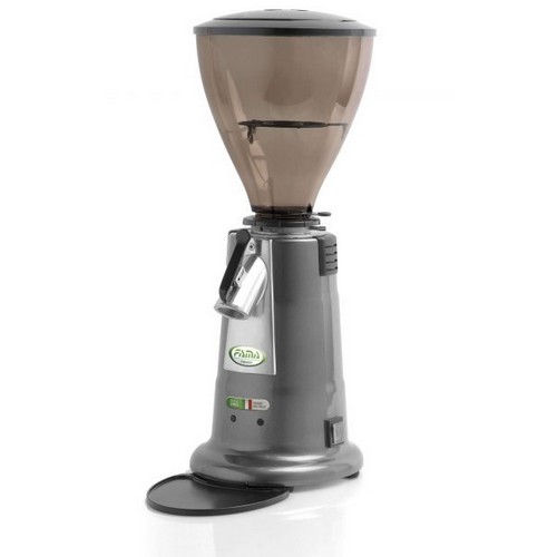 Macina caffe macinacaffe bar