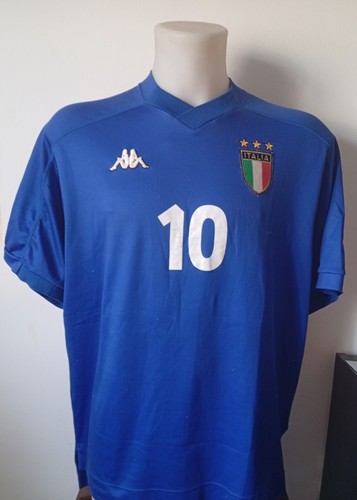 Italia match vintage - match,