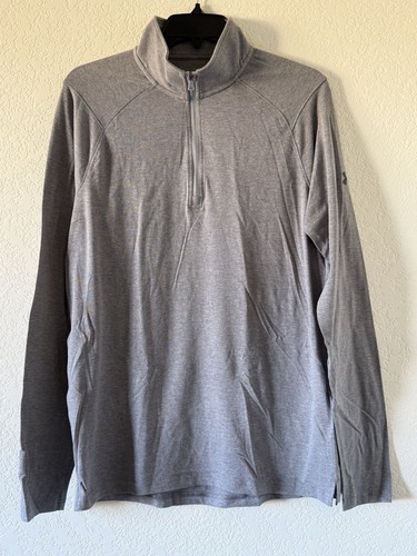 Under armour top uomo - under,