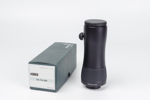 Swarovski photo adapter tls - photo,