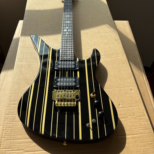 Vendita calda synyster gates - calda,