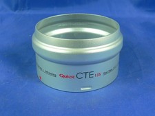 Campana, Cover bell, mulinello