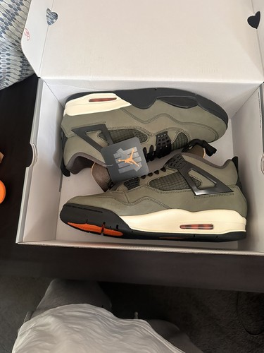 Nike jordan retro - retro, x