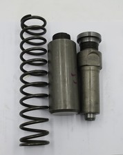 Ma10v140 gruppo pistone - pistone, di