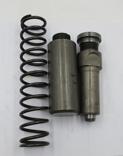 Ma10v140 gruppo pistone - ma10v140,