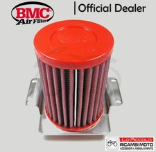 Fm775 filtro aria sportivo - filtro,