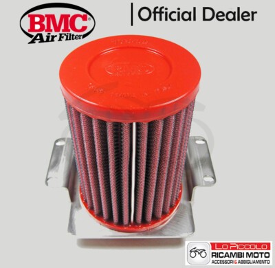 Fm775 filtro aria sportivo - fm775/08,