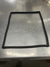Guarnizione nuova forno lainox