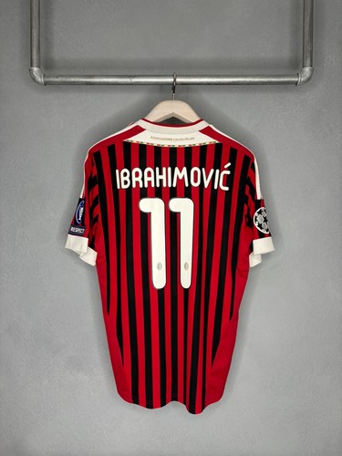 Milan zlatan - milan, •