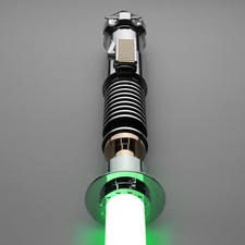 Xenopixel Saber sciabola laser