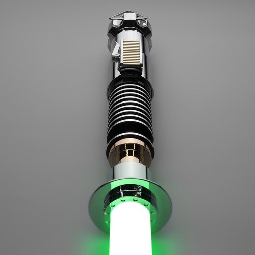 Xenopixel saber sciabola laser - saber,