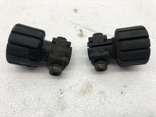 Gomma per supporto serbatoio