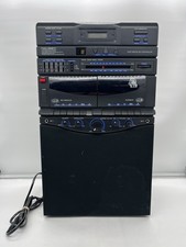 Vocopro duet karaoke pro - vocopro,