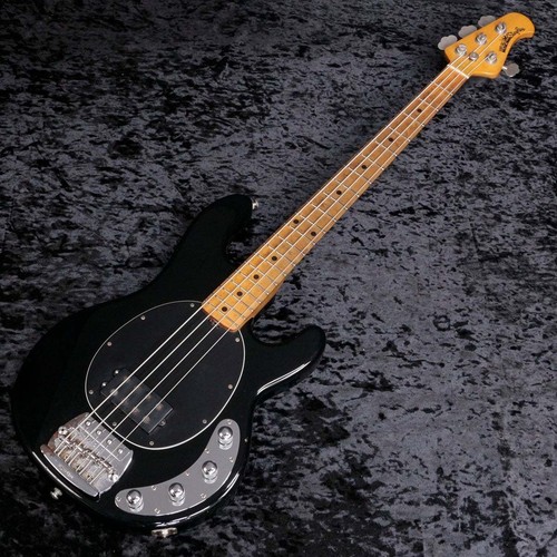 Music man stingray - man,