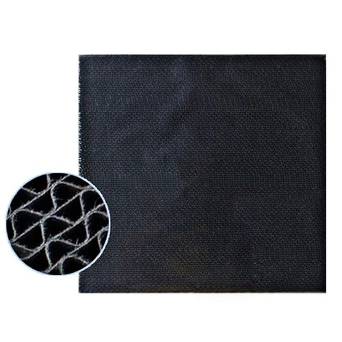 Filtro purificatore - , di