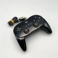 CONTROLLER CLASSIC PRO per