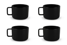 Excelsa Nordic Set 4 Tazze
