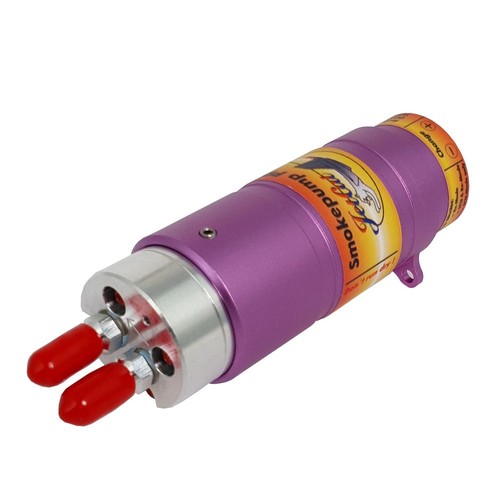 Jetcat smokepump pro pompa - jetcat,