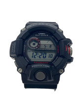 Casio G-Shock Rangeman
